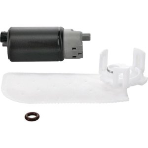 Yamaha Wolverine X2 R-SPEC Fuel Pump Kit - All Balls Racing - `21-`23